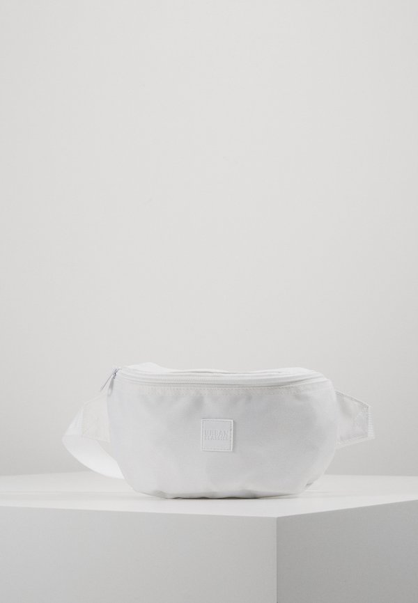 HIP BAG - Gürteltasche