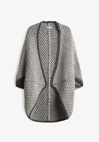 Selezionato, easy grey