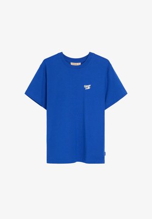 Diverse, - T-shirt z nadrukiem