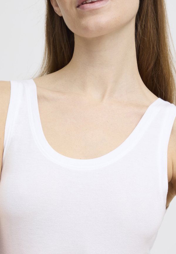 OXJESSIE 2 PACK - Top3