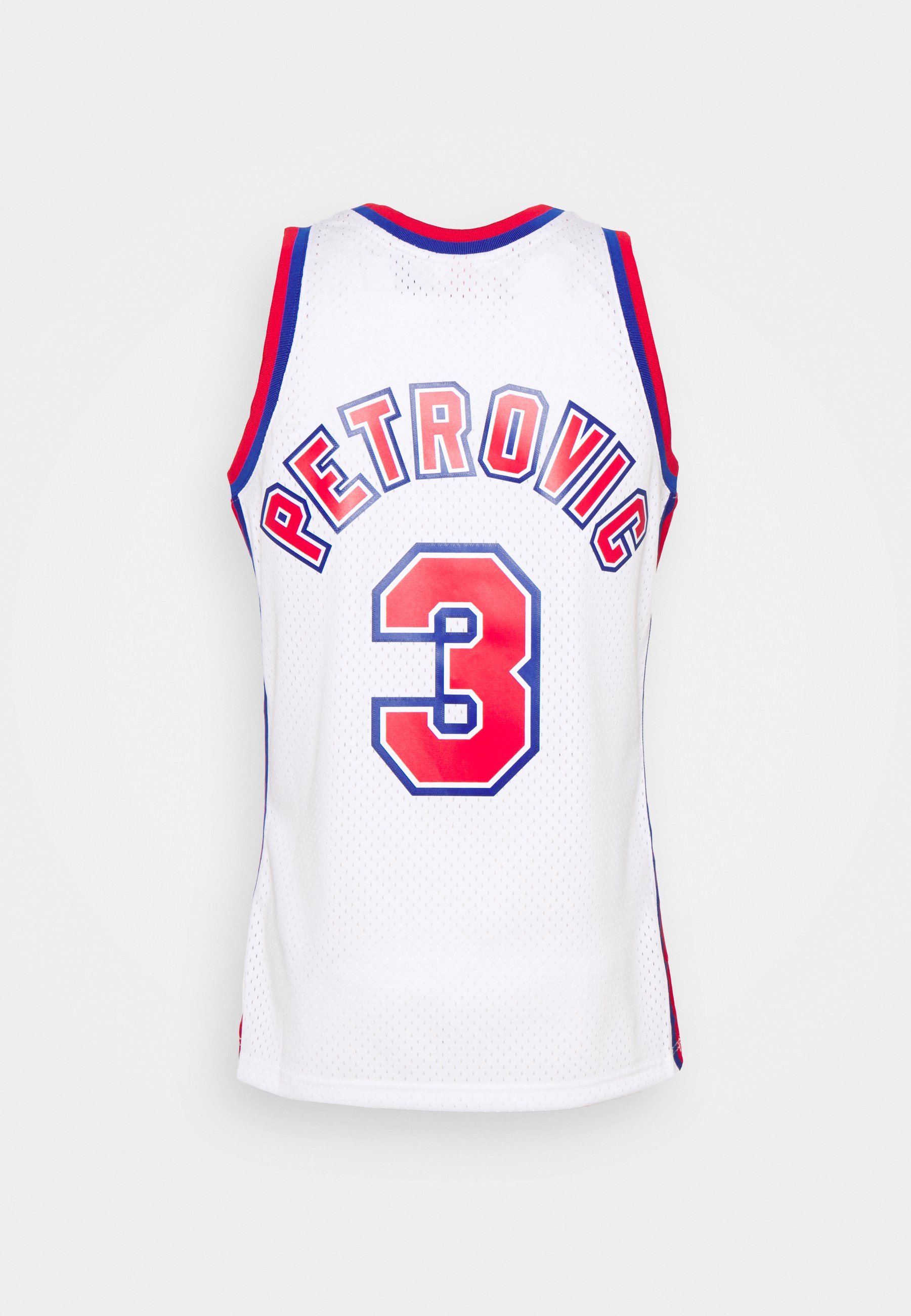 drazen petrovic adidas