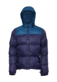 Aleko Men's Jacket main image 1