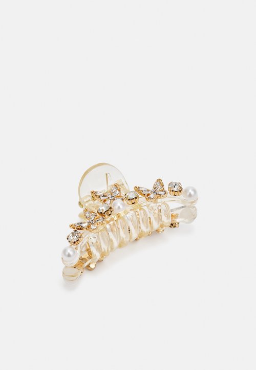 zalando womens shawls