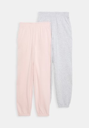 Trainingsbroek - pink