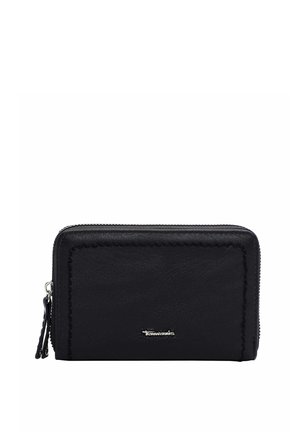 Tamaris KEONA - Portemonnee - blue