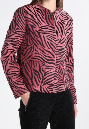 Modström Kurtka wiosenna
