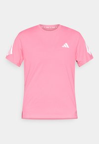 Δεν επιλέχθηκε, pink fusion