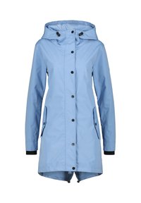 Niet geselecteerd, fjord