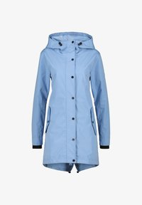 Niet geselecteerd, fjord