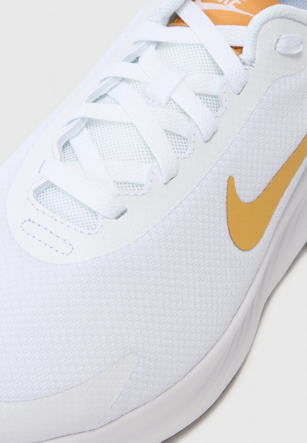 PROMINA - Walking trainers3