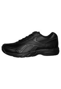 reebok work n cushion 3.0 womens