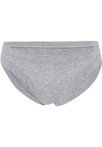 JBS OF DENMARK TAI - Briefs - grey