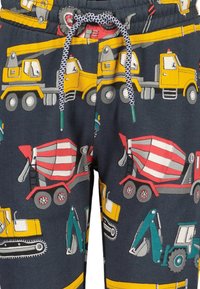 Blue Seven VEHICLE - Jogginghose - blau