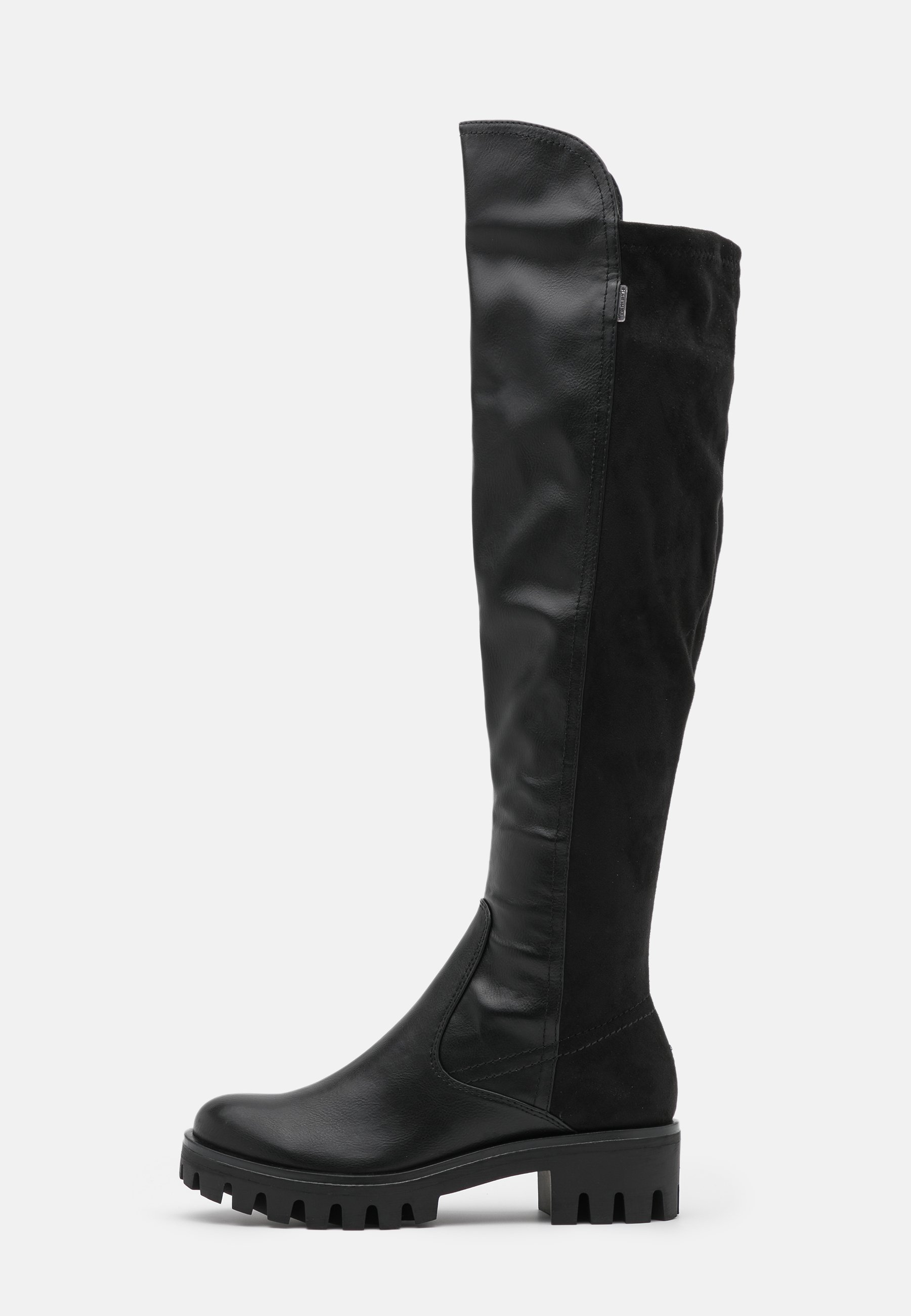Overknees | Dam | Köp overknee stövlar online på Zalando.se Overknees | Dam | Köp overknee stövlar online på Zalando.se