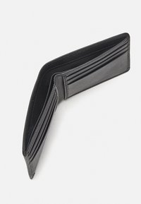 BOSS GALLERYA - Wallet - black