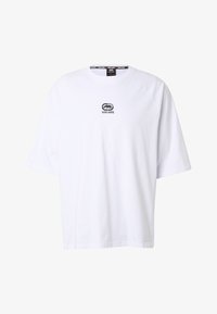 Non sélectionné, brightwhite