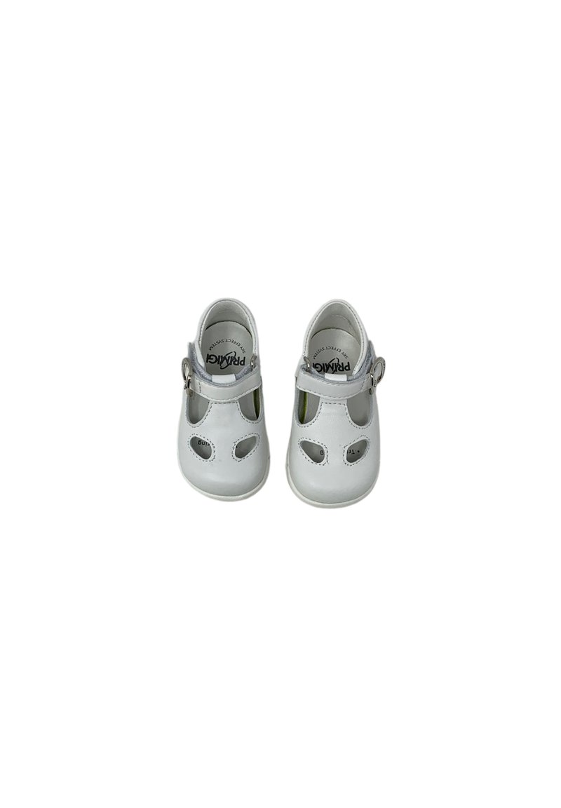 Scarpe Neonato Scarpe Occhietti Bimba Due Occhi Scarpe Neonato Primigi