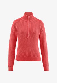 Niet geselecteerd, koralle