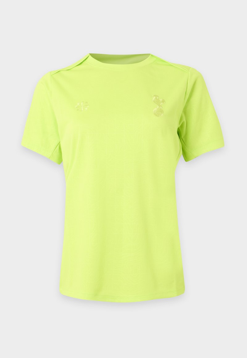 Camiseta deportiva