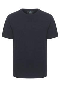 Unausgewählt, dark navy