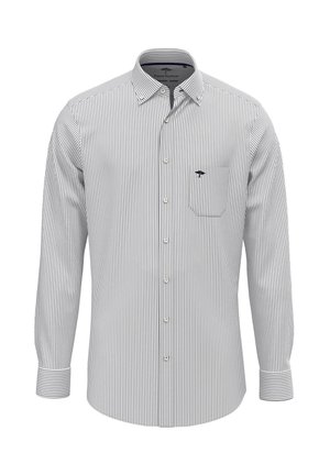 FREIZEIT - Shirt - blau