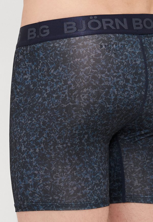 SPORTS 5 PACK - Trunks3