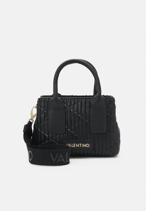 Valentino Bags Brixton Shopping (VBS7LX05