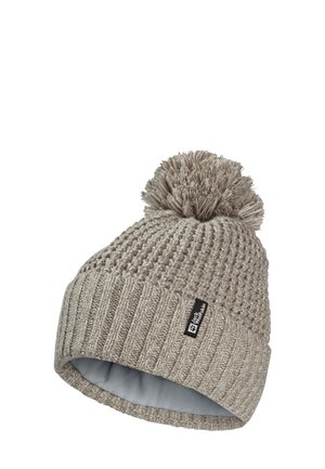 MEDLEY - Bonnet - linen