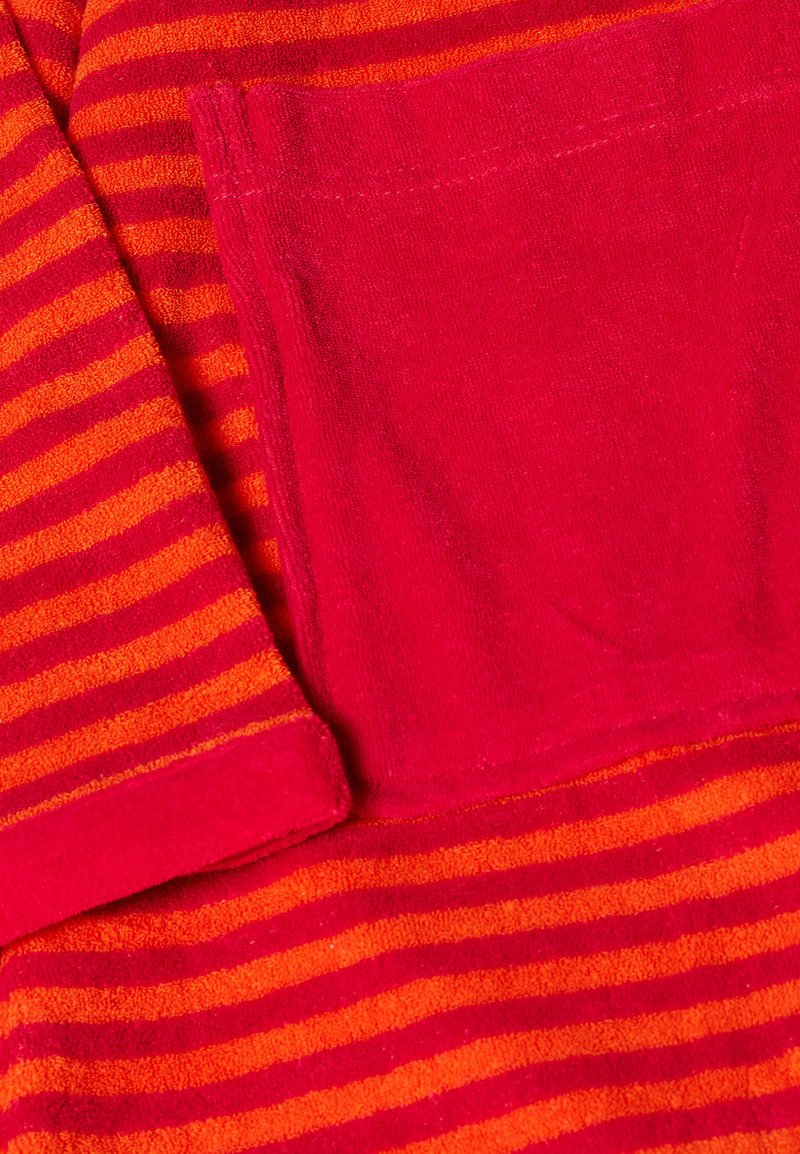 Damen Nachthemden | Esprit Bademantel raspberry/beere - DZ26275 Damen Nachthemden | Esprit Bademantel raspberry/beere - DZ26275
