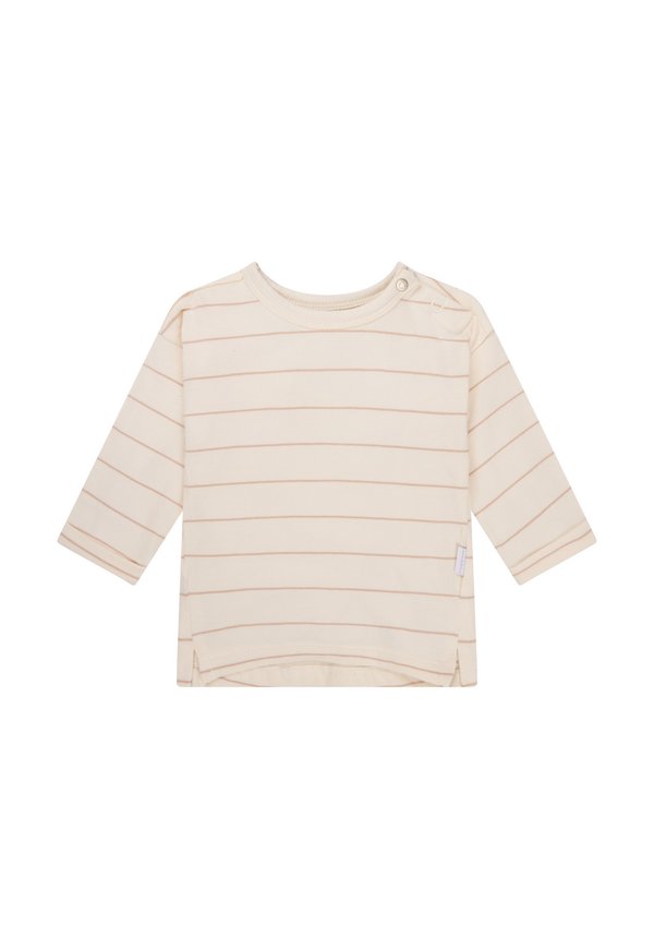 Langarmshirt - stripe pattern