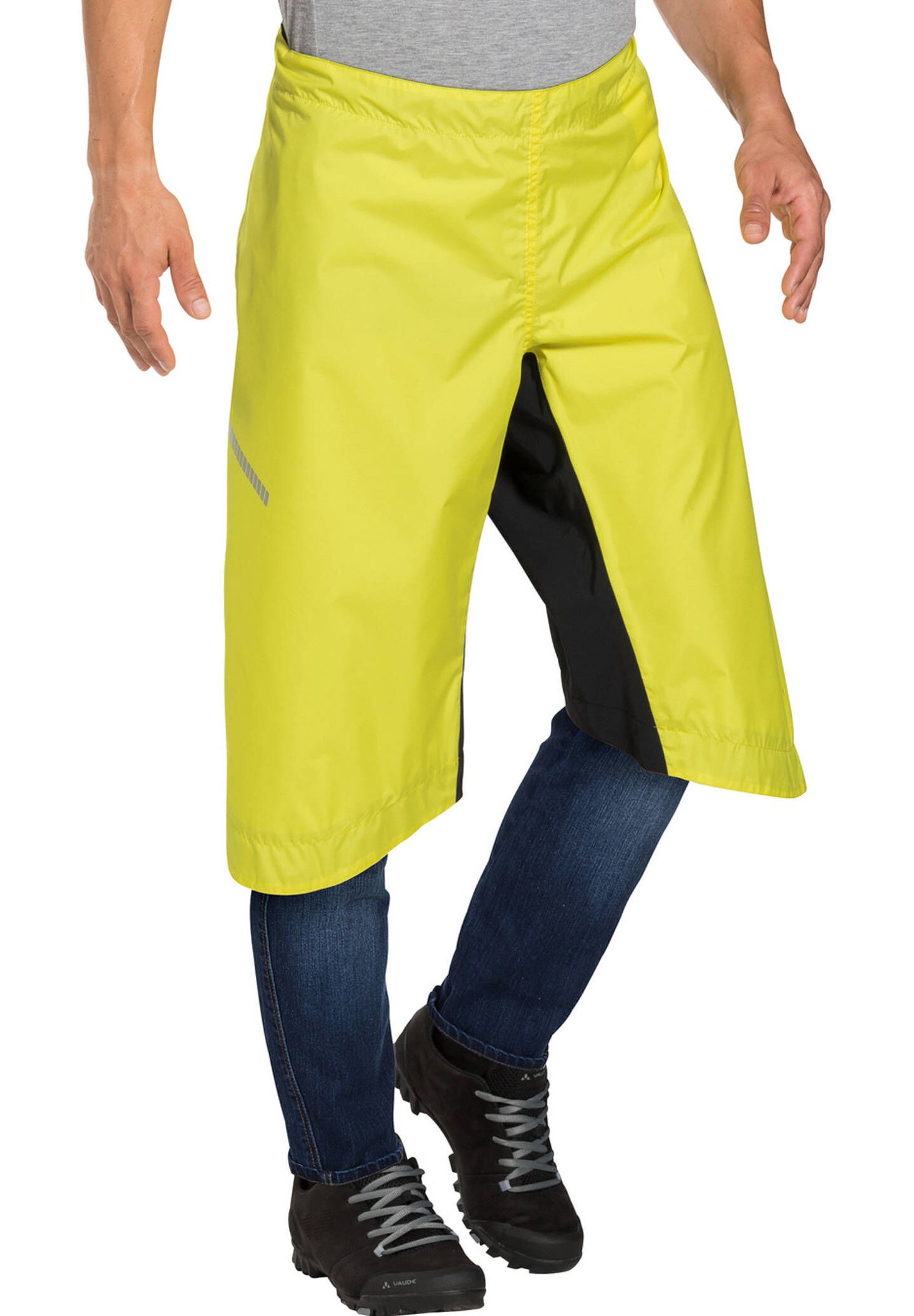 MTB Hose Jugend FORBEMK Kinder Fahrradhose Lang - Atmungsaktiv & Wasserabweisend Für Mountainbike & Outdoor Verstellbare Kinderhose