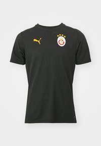 Galatasaray AS Kits, Shirts, Galatasaray AS Football Shirts