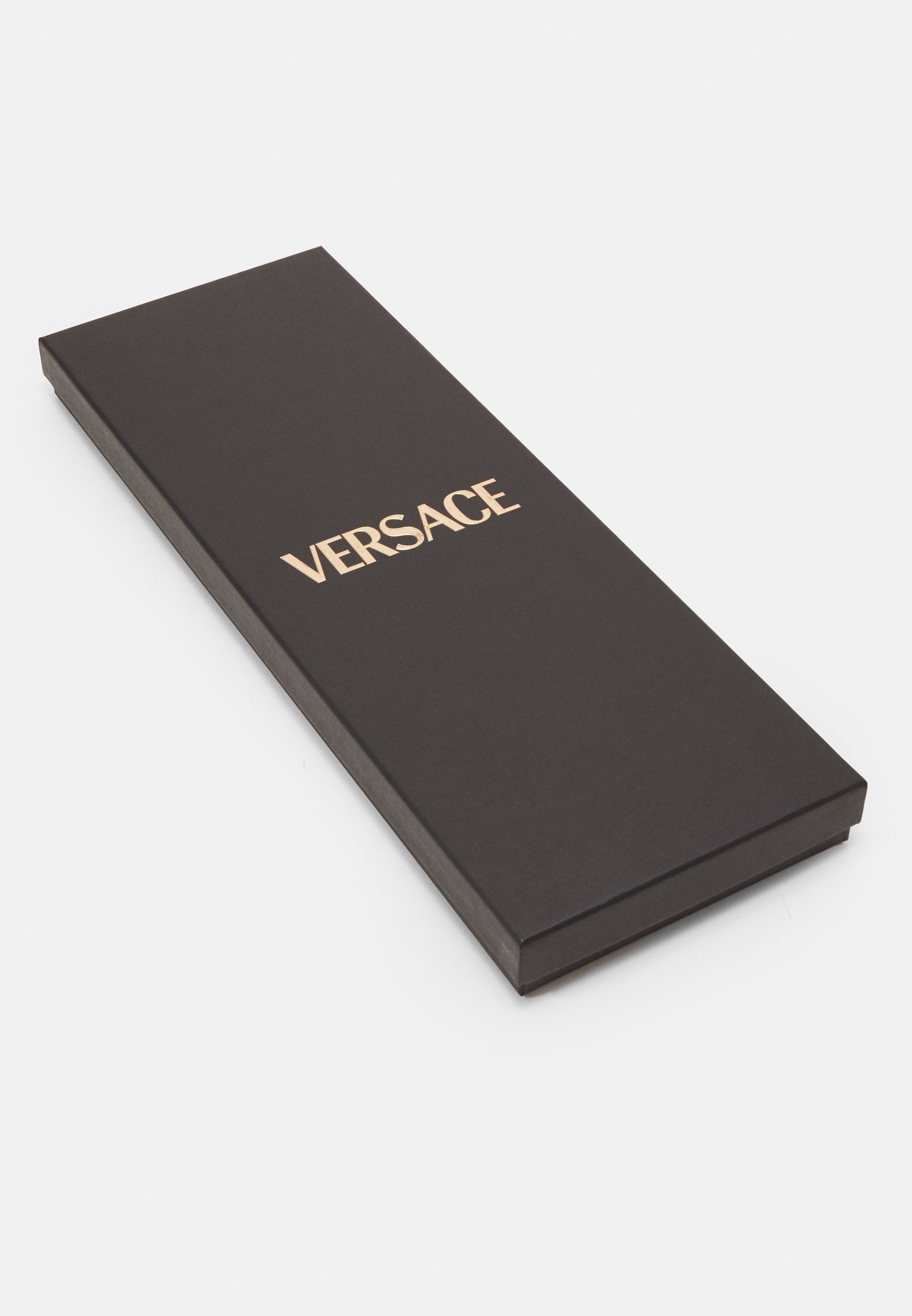 versace tie box