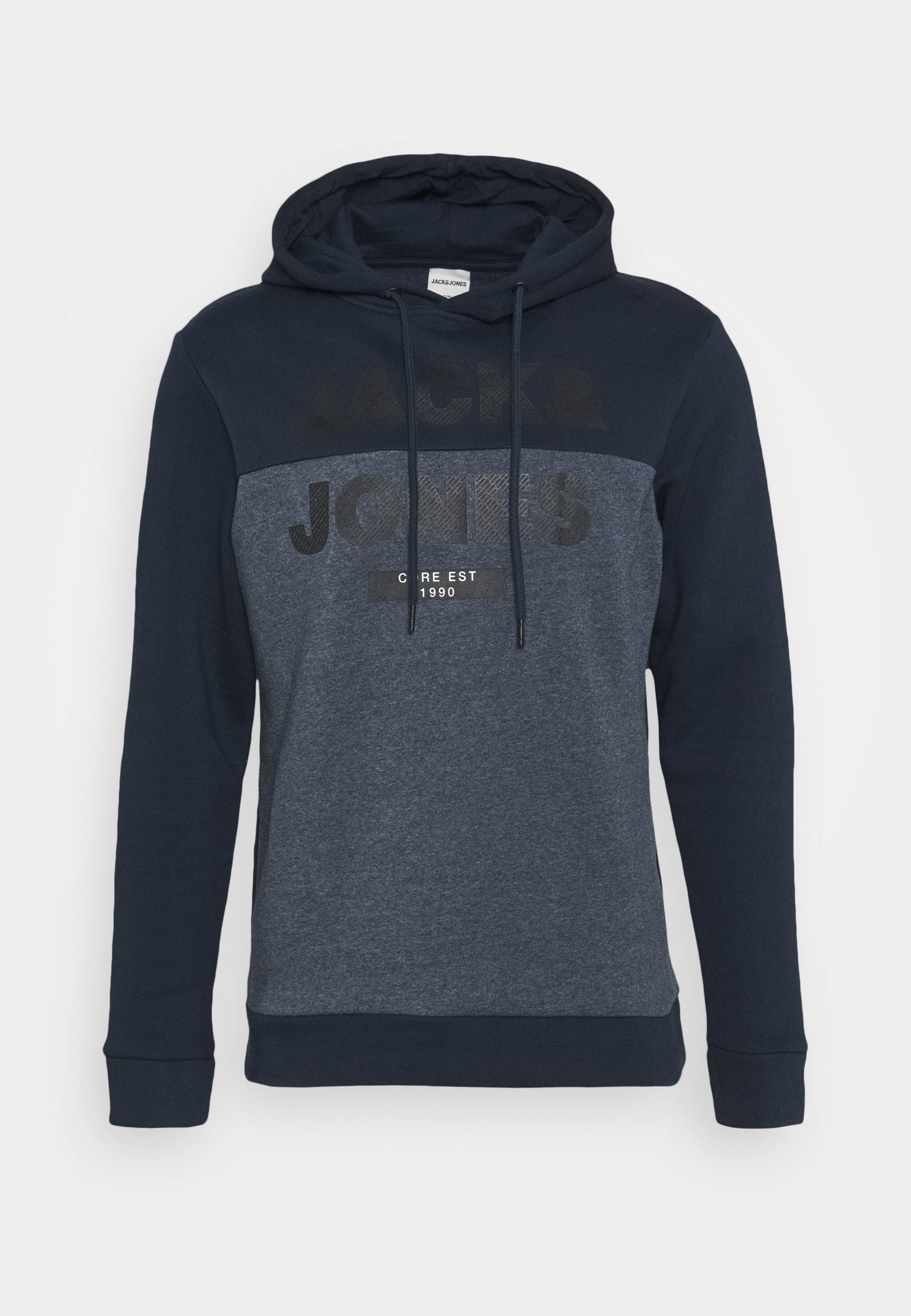 Herren Kapuzenpullover Herren Kapuzenpullover