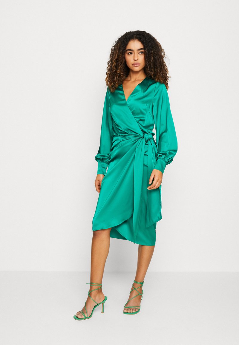 Vestidos De Fiesta De Sirena Lila Sin Tirantes, Vestido Formal Con Espalda De Corsé ARD2899