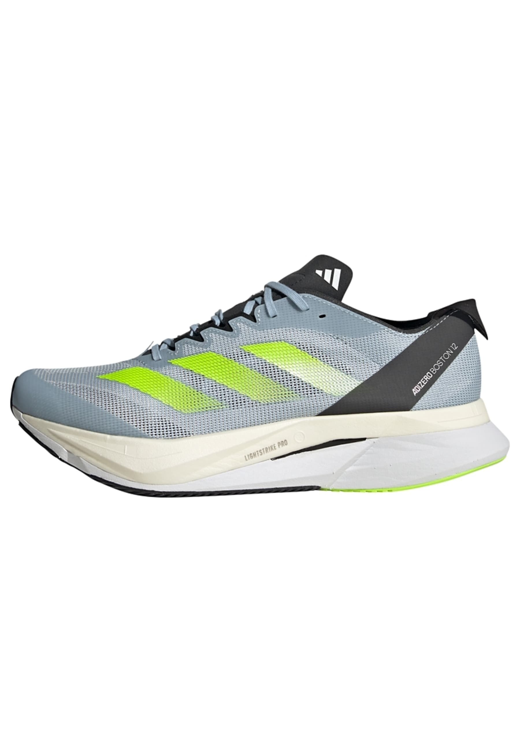 adidas Performance ADIZERO BOSTON 12 UNISEX - Obuwie do