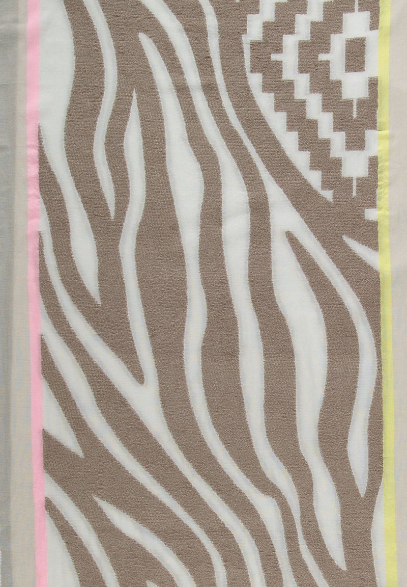Damen Schals | FRAAS Schal taupe/beige - OY76751 Damen Schals | FRAAS Schal taupe/beige - OY76751