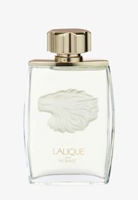 Lalique - LALIQUE POUR HOMME LION EDP - Parfum Image miniature 1