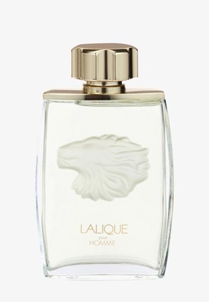LALIQUE POUR HOMME LION EDP - Eau de parfum - -
