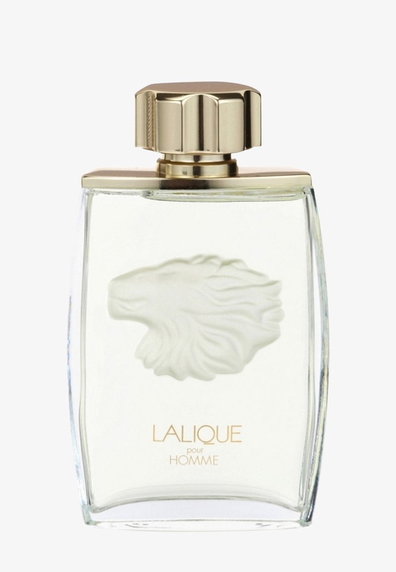 Lalique - LALIQUE POUR HOMME LION EDP - Eau de Parfum, Forstørre