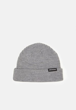 Beanie grau - Die ausgezeichnetesten Beanie grau ausführlich verglichen!