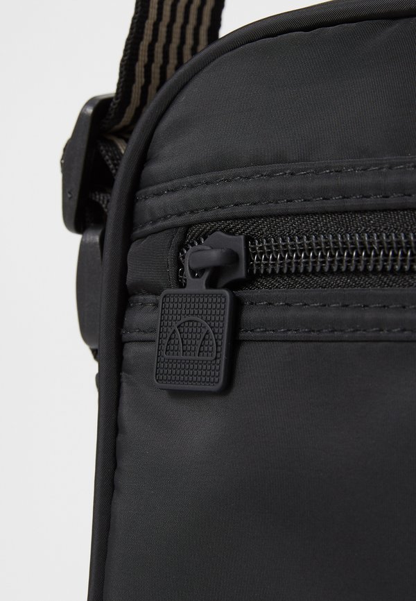 LUQUELLO CROSS BODY BAG UNISEX - Cross body bag3