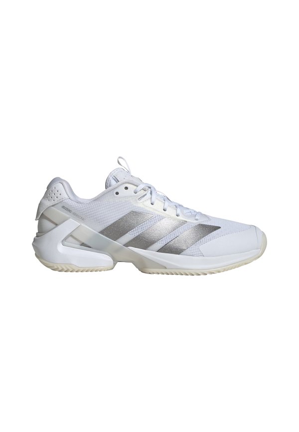UBERSONIC CLAY - Clay court tennis shoes