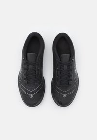 Nike Performance Fodboldstøvler til kunstgræs - black