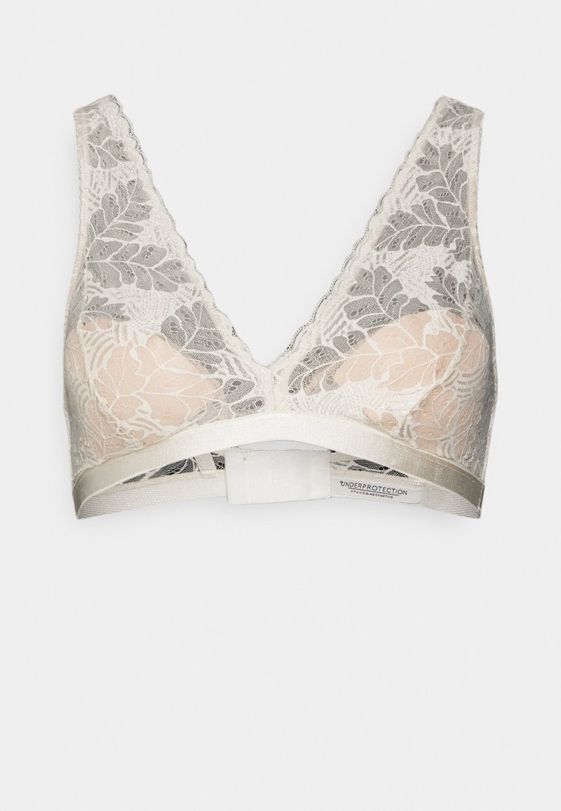 Underprotection Triangel BH crème Underprotection Triangel BH crème