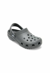 Crocs Drewniaki i Chodaki