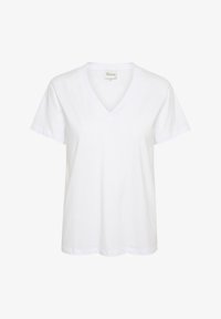 Wybrany, bright white