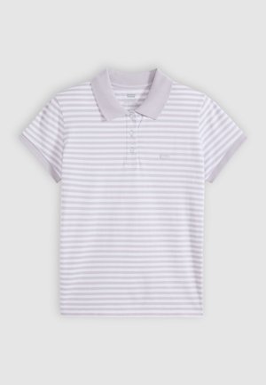 Levi's®, - Koszulka polo