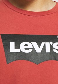 Levi's® Felpa - coral