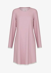 Non selezionato, mauve shadow